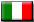 Italiano