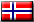 Norge