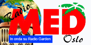 Radio Web Oslo